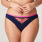 Culotte PrimaDonna - Devdaha - Bleue - VEL
