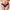 Culotte PrimaDonna - Devdaha - Bleue - VEL