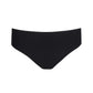 Culotte PrimaDonna - Figuras - Noire - CHB