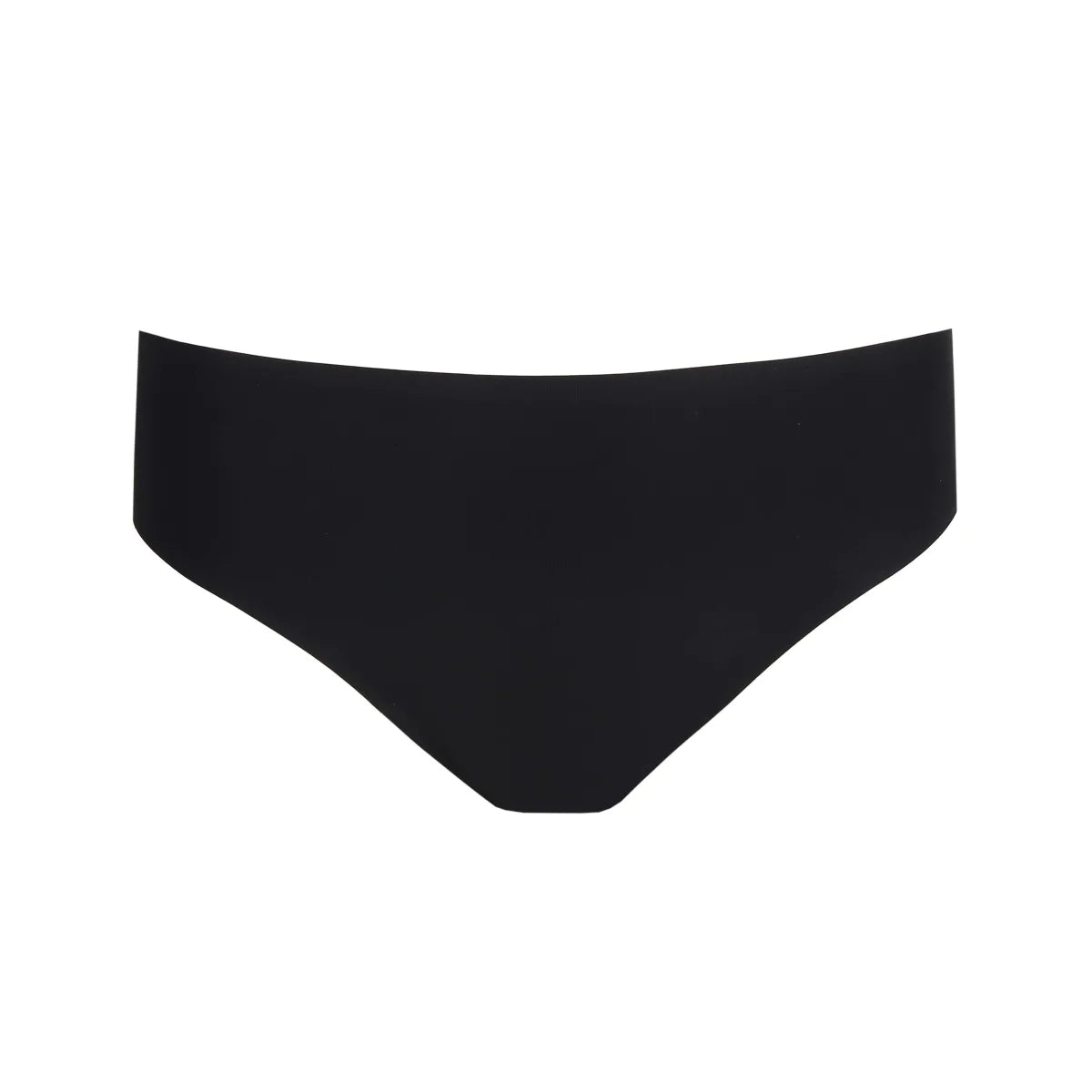 Culotte PrimaDonna - Figuras - Noire - CHB