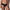 Culotte PrimaDonna - Figuras - Noire - CHB