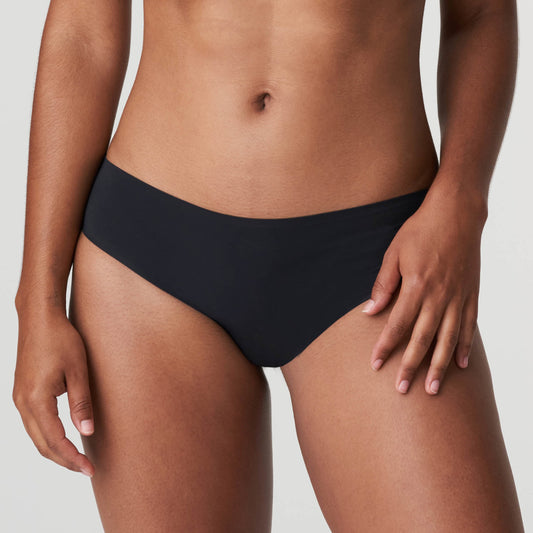 Culotte PrimaDonna - Figuras - Noire - CHB