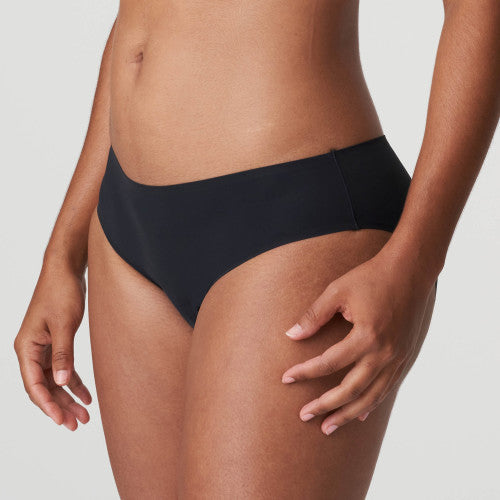 Culotte PrimaDonna - Figuras - Noire - CHB