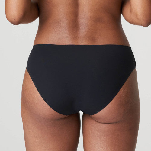 Culotte PrimaDonna - Figuras - Noire - CHB