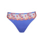 Culotte PrimaDonna - Lenca - Bleue - BEY