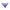 Culotte PrimaDonna - Lenca - Bleue - BEY