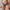 Culotte PrimaDonna - Lenca - Bleue - BEY