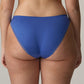Culotte PrimaDonna - Lenca - Bleue - BEY