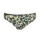 Culotte PrimaDonna - Madison - Verte - OLG