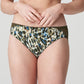 Culotte PrimaDonna - Madison - Verte - OLG