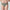 Culotte PrimaDonna - Madison - Verte - OLG