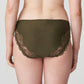 Culotte PrimaDonna - Madison - Verte - OLG