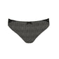 Culotte PrimaDonna - Madison - Noire - BTA