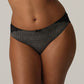 Culotte PrimaDonna - Madison - Noire - BTA