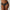 Culotte PrimaDonna - Madison - Noire - BTA