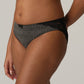 Culotte PrimaDonna - Madison - Noire - BTA