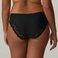 Culotte PrimaDonna - Madison - Noire - BTA