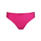 Culotte PrimaDonna - Madison - Rose - FIE