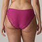 Culotte PrimaDonna - Madison - Rose - FIE