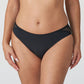 Culotte PrimaDonna - Montara - Noire - ZWA
