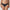Culotte PrimaDonna - Montara - Noire - ZWA