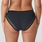 Culotte PrimaDonna - Montara - Noire - ZWA