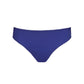 Culotte PrimaDonna - Montara - Bleue - LAZ