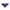 Culotte PrimaDonna - Montara - Bleue - LAZ