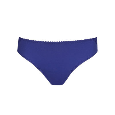 Culotte PrimaDonna - Montara - Bleue - LAZ
