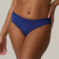 Culotte PrimaDonna - Montara - Bleue - LAZ