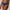 Culotte PrimaDonna - Montara - Bleue - LAZ