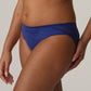 Culotte PrimaDonna - Montara - Bleue - LAZ