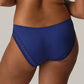 Culotte PrimaDonna - Montara - Bleue - LAZ