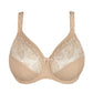 Soutien-gorge emboîtant PrimaDonna - Deauville - Beige - CAL