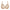 Soutien-gorge emboîtant PrimaDonna - Deauville - Beige - CAL