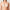 Soutien-gorge emboîtant PrimaDonna - Deauville - Beige - CAL