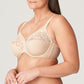 Soutien-gorge emboîtant PrimaDonna - Deauville - Beige - CAL