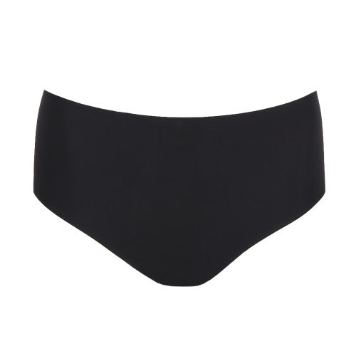 Tailleslip PrimaDonna - Figuras - Zwart - CHB