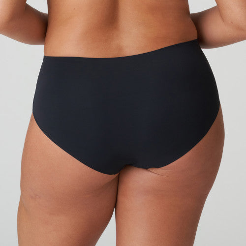Tailleslip PrimaDonna - Figuras - Zwart - CHB