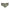 Culotte taille haute PrimaDonna - Madison - Verte - OLG