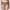 Culotte taille haute PrimaDonna - Madison - Verte - OLG