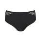 Culotte taille haute PrimaDonna - Montara - Noire - ZWA