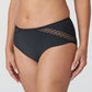 Culotte taille haute PrimaDonna - Montara - Noire - ZWA