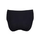 Culotte taille haute PrimaDonna - Deauville - Bleue - VEL