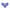 Culotte taille haute PrimaDonna - Lenca - Bleue - BEY