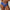 Culotte taille haute PrimaDonna - Lenca - Bleue - BEY