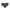 Culotte taille haute PrimaDonna - Madison - Noire - BTA