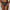 Culotte taille haute PrimaDonna - Madison - Noire - BTA