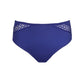 Culotte taille haute PrimaDonna - Montara - Bleue - LAZ