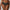 Hipster PrimaDonna - Madison - Noire - BTA